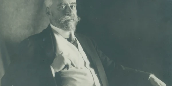 ionel bratianu foto arhiva adevarul