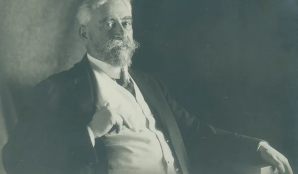 ionel bratianu foto arhiva adevarul