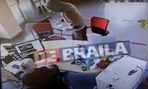 jaf jpeg