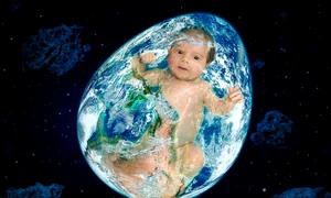 foto4 135 140 rf71751002 xl jpeg