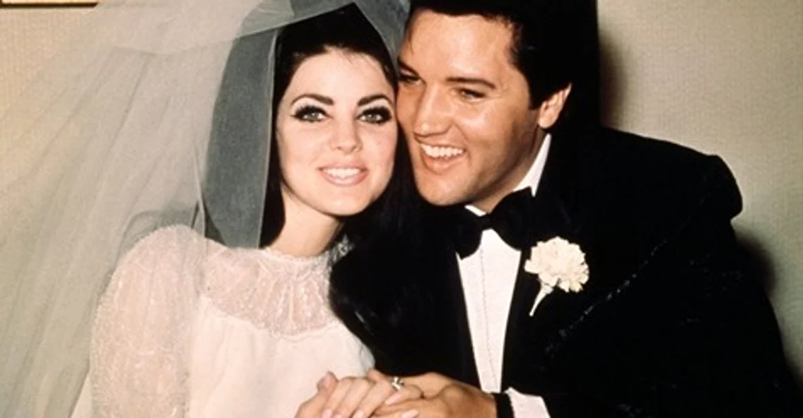 2 elvis1 jpg jpeg