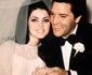 2 elvis1 jpg jpeg