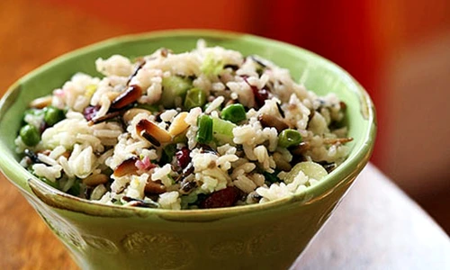 rice salad 1 jpeg