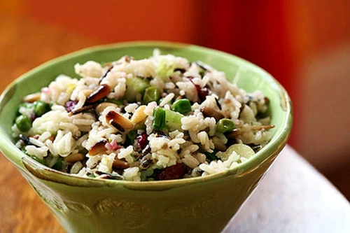 rice salad 1 jpeg