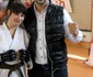 diana belebita campioana de aur a mehedintiului