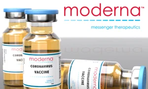 104506cc 1cf9 46b9 8536 00ee4eb3cd0d jpeg