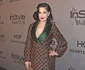 2nd Annual InStyle Awards jpeg