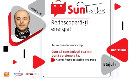 1 81009 original jpg jpeg