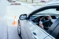 examen scoala de soferi, foto shutterstock jpg