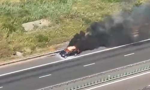 incendiu isu jpeg