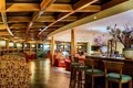 Restaurantul „Lux Garden” din Azuga se află pe lista operatorilor economici din program  jpeg