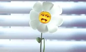 Voltaj (captură video) jpeg