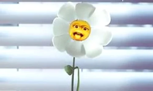 Voltaj (captură video) jpeg