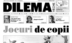 Jocuri de copii jpeg