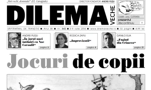 Jocuri de copii jpeg