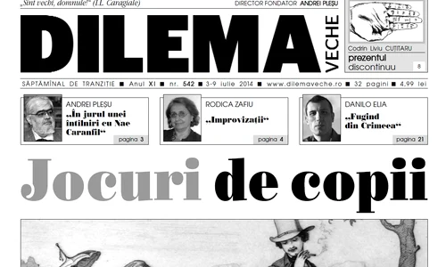 Jocuri de copii jpeg