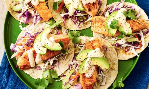 1 captura de ecran din 2019 06 28 la 14 18 43 png png