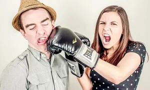 conflict jpeg