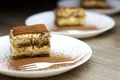 tiramisu pexels jpg