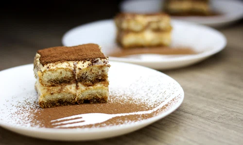 tiramisu pexels jpg