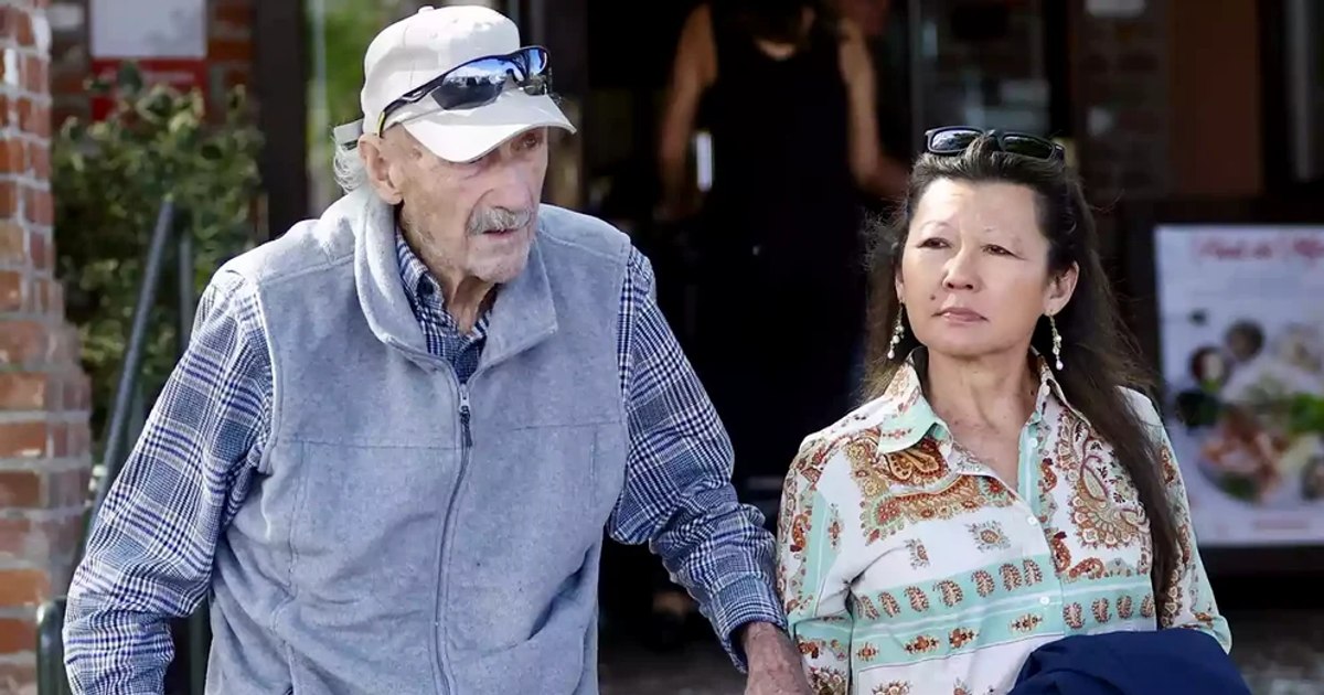 Judecătorul din New Mexico interzice publicarea imaginilor cu Gene Hackman și Betsy Arakawa