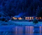 Tu Tu’ Tun Lodge, Oregon, SUA jpeg