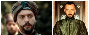 ibrahim pasa jpg
