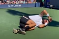 Matteo Berrettini, Youtube jpg