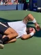Matteo Berrettini, Youtube jpg