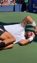 Matteo Berrettini, Youtube jpg