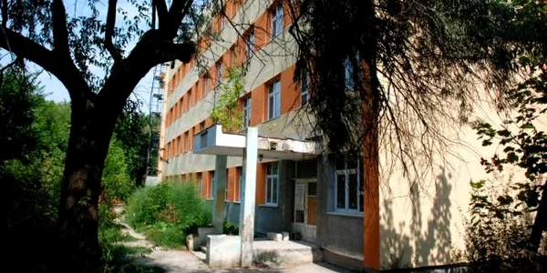 apartbr