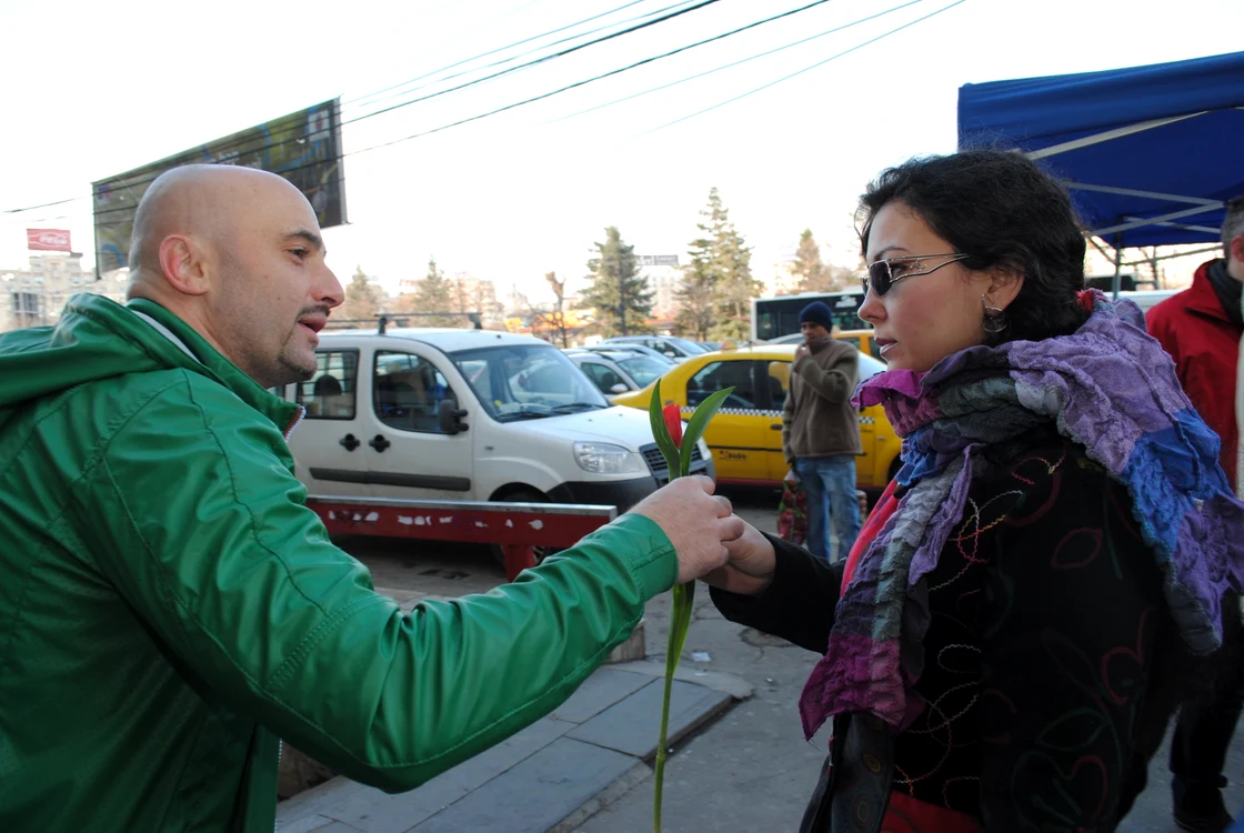 
    Cătălin Groia  