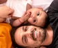 Tânăra de 27 de ani este recunoscătoare pentru tot ceea e a construit până acum