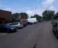 Zona de agrement Tătăraşi