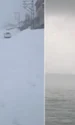 ninsori abundente jpg