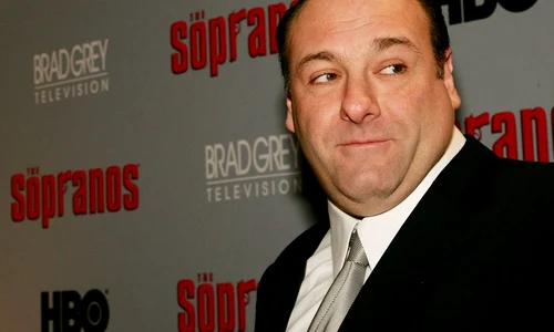 1 james gandolfini bun jpg jpeg