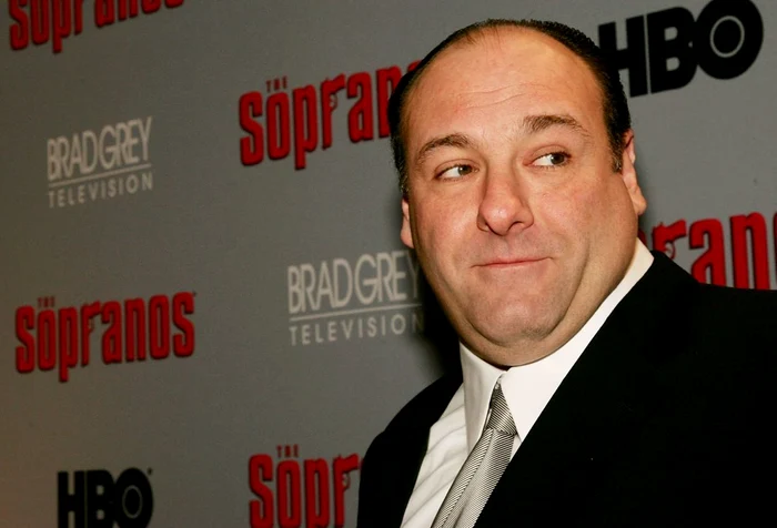 1 james gandolfini bun jpg jpeg