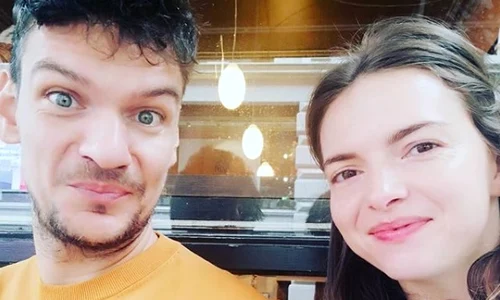 1 tudor chirila si sotia lui iulia jpg jpeg