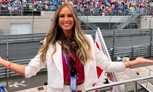 Diana Munteanu Grand Prix Monaco (3) jpg