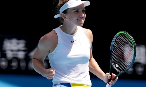 simona halep jpeg