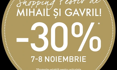 1 52577 original jpg jpeg