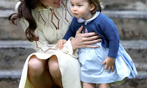 kate si charlotte gettyimages 611443506 jpg jpeg