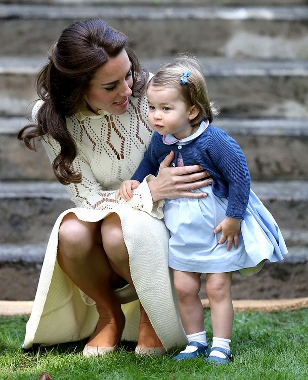 kate si charlotte gettyimages 611443506 jpg jpeg