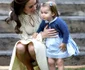 kate si charlotte gettyimages 611443506 jpg jpeg