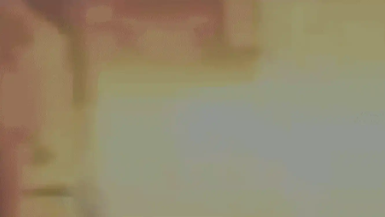 explozie masina gif
