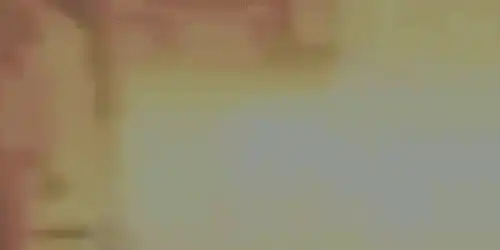 explozie masina gif