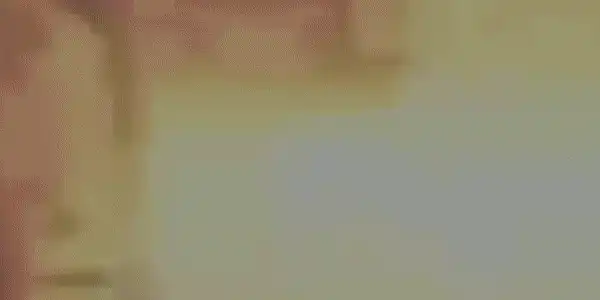 explozie masina gif