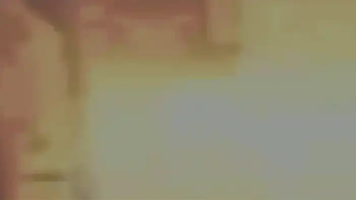 explozie masina gif