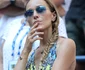 sotie Novak Djokovic shutterstock 1232000062 jpg