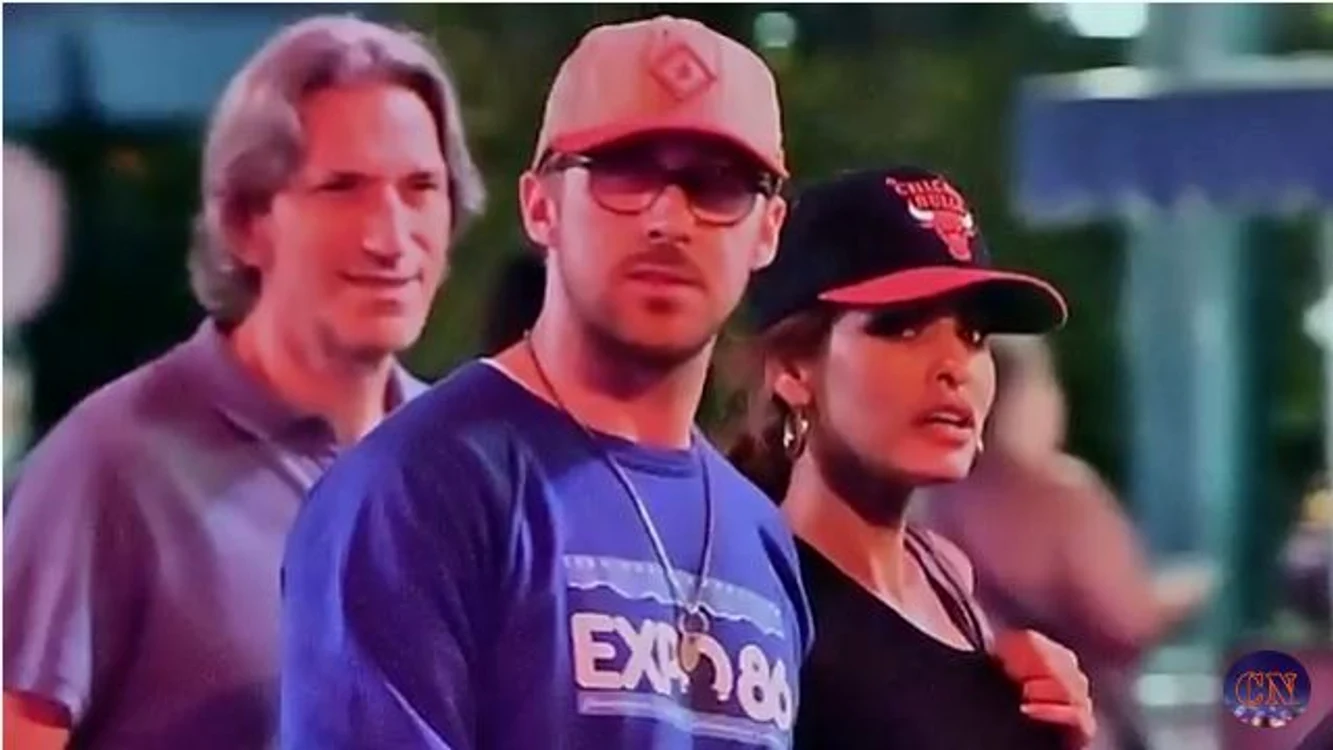 ryan gosling jpeg